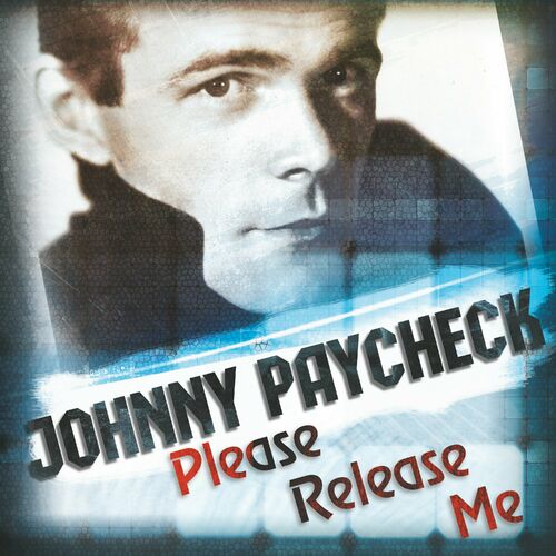 Johnny Paycheck